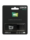 Флешка USB 2.0 128GB More Choice MF128